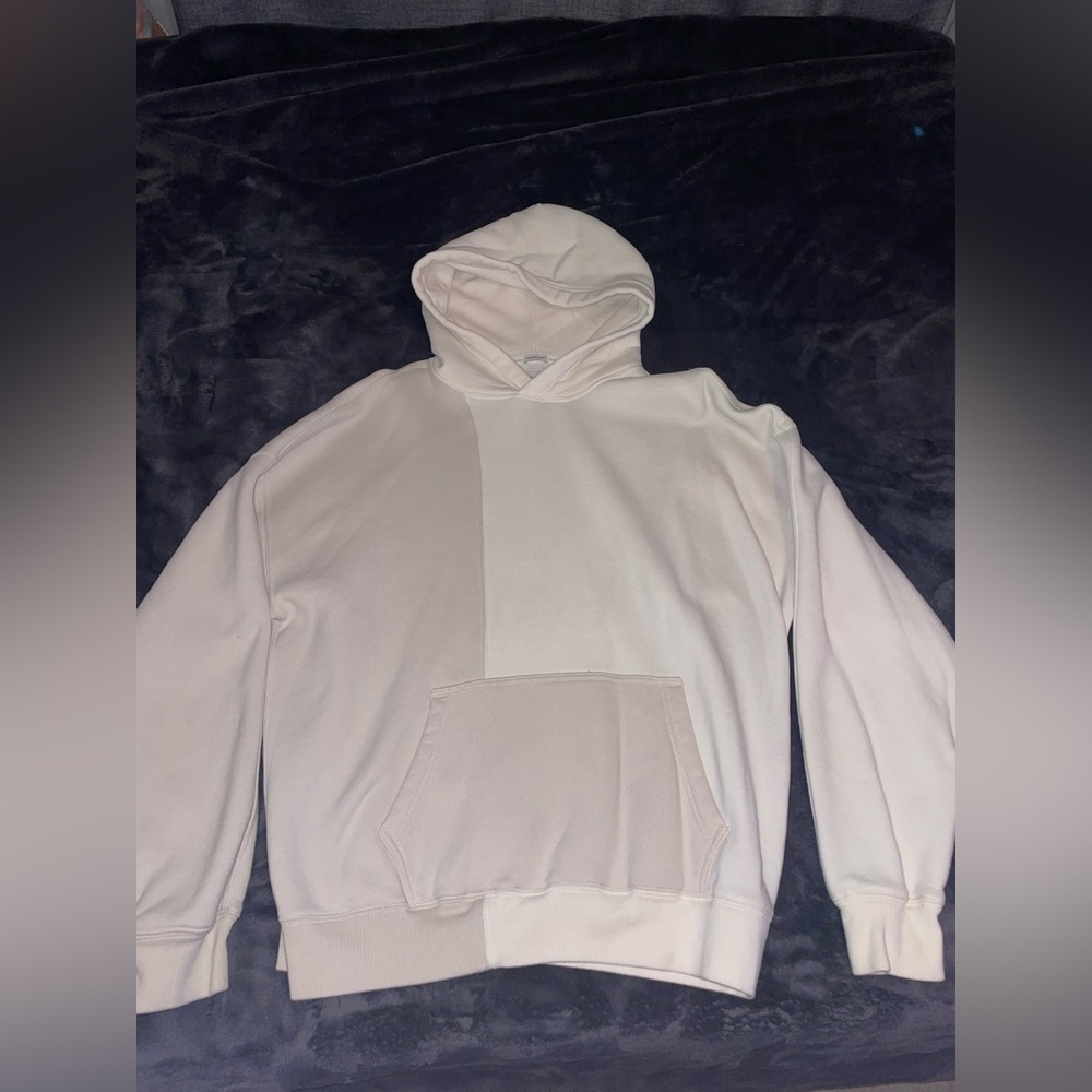 Abercrombie Hoodie